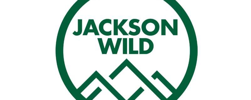 Jackson Wild 2019 logo