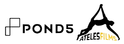 pond5-atelesfilms-logo