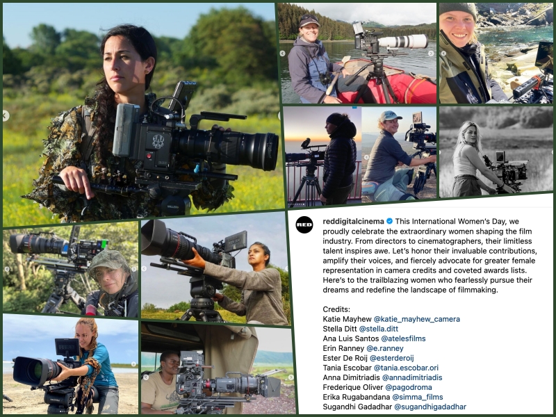 2024-InternationalWomensDay-Wildcamerawoman